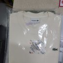 노블레스 세탁소 | 강남 청담동 세탁소 노블레스세탁소 – 환절기 보관·포장 서비스 제대로 이용하는 방법 (강남 청담동...