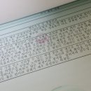 짜투리땡원단창고