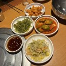 수원-1946 | 수원역 맛집 ‘ 허구한날해물탕 ’ 솔직후기 ㅣ 내돈내산