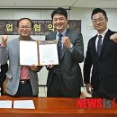 내셔널지오그래픽청주 - 청주시 청원구 공항로 238 | 내셔널지오그래픽청주
