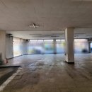 대구제일중학교 이미지