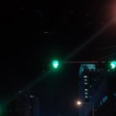 충남중네거리 이미지