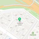 가양누리약국 이미지