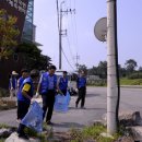 고금면 이미지