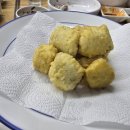 일품 복어 이미지