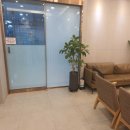 라미에르의원 이미지