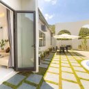 삼원시푸드 이미지