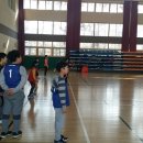 대전서원초교 이미지