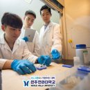 참존약품 이미지