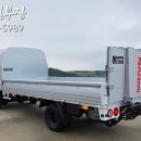 개인화물1521