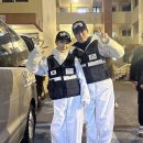 유진메디칼 | 윽 추워(+사진수정 )