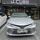 광진자동차공업사 | 강남 송파 광진 수입차 찌그러짐복원 긁힘수리 판금도색 자차보험처리로 빠르게 진행하기!