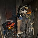 산호동119 이미지