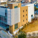 달서아이꿈센터 이미지