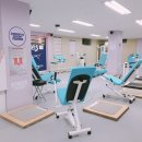 커브스염창클럽