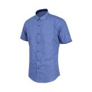 (주)딥포인트 이미지