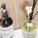 더큰한의원 이미지