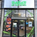 하삼동커피동구 | [동네맛집] 울산동구파스타 / 특별함이 가득한, / 덕수파스타 울산동구점