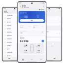 스마트자동차서비스 - 달서구 월곡로99길 7-6 | 스마트자동차서비스