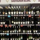 모텔캐슬 이미지