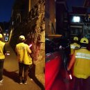 난곡동-56 이미지