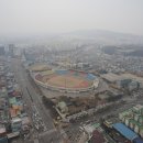 종합경기장 이미지