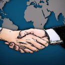 세인트메디칼 이미지