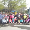 음암초등학교 이미지