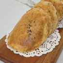 솔내음과자점 이미지