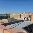 공항고교 이미지