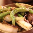 사당역 14번출구 옆 2 이미지