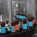 ㈜제주시엔투어 이미지