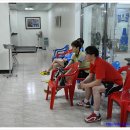 세화스쿼시 이미지