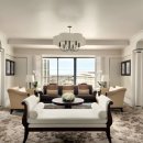 심포니관광호텔 | 2026 아고다 1월 할인코드 총정리 홍콩 인기 호텔 3개 비교