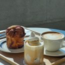 4549 | 대구 근교 드라이브 코스, 가창 부푼(BOOPOON) 신상 핫플 다녀온 솔직 후기