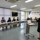 논산시청사 이미지