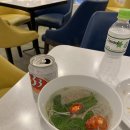 카페하기 이미지