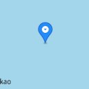 제주아트랜드 이미지