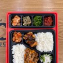 토마토도시락 청학리점