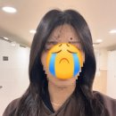 라루체헤어