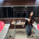 책이랑친구랑작은도서관 이미지