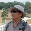 서삼릉길 이미지