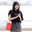 현아