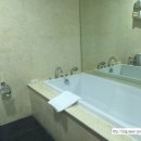 로얄타워 이미지