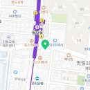 e-한나방문요양복지용구 이미지