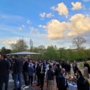 비스코헬스케어 이미지