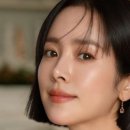 오늘은 헤어 이미지