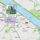 마곡푸르지오 이미지