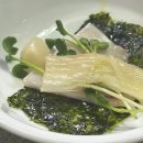 금촌우리한의원 | 루피팝업에 물복딱복 얹기 🍑