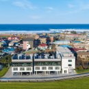 지수펜션 이미지